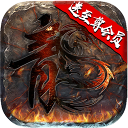 凯发k8娱乐注册网站k8凯发(中国)天生赢家·一触即发