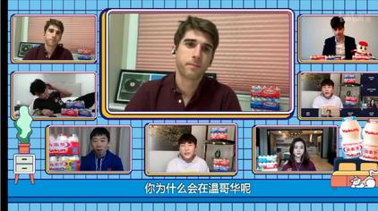 大连招聘网_大连人才网_2025年大凯发电游手机版本连最新招聘信息-智联招聘