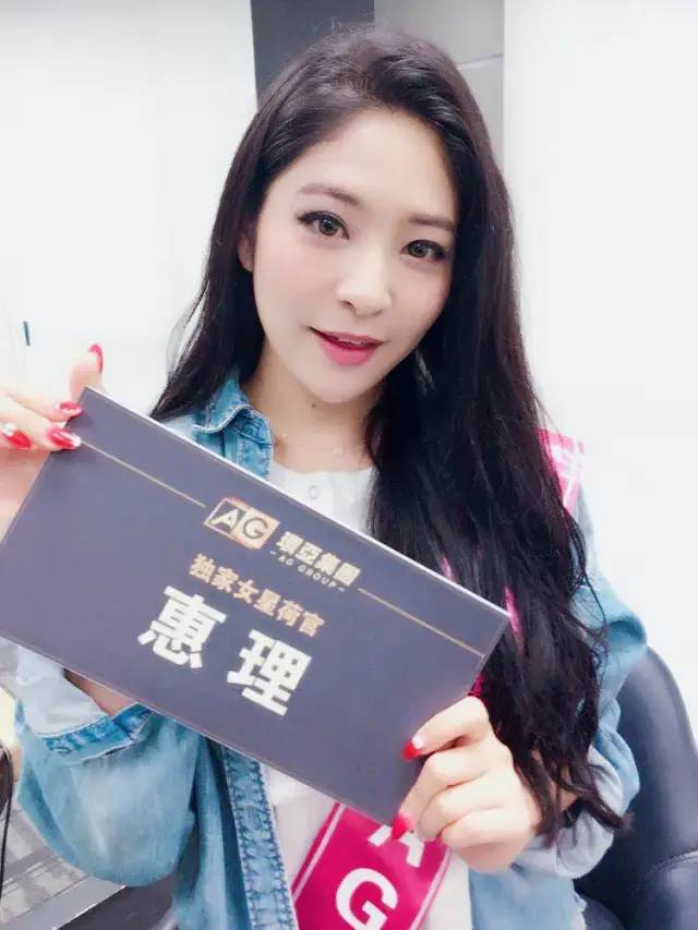 AG电竞俱乐部重启LOL分部冲击LPL！PDD的YM又要凉凉？凯发体育下载现金网开户