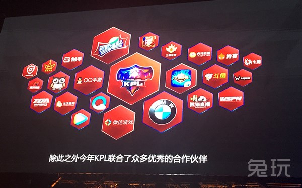 凯发国际线上真人娱乐诺亚球险（AG体育）跟单资金盘骗局已经到了后期即将跑路